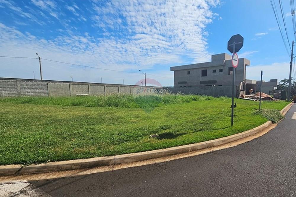 Terreno - Venda - Ribeirão Preto , São Paulo - 20250504_105243.jpg - 780071053-9