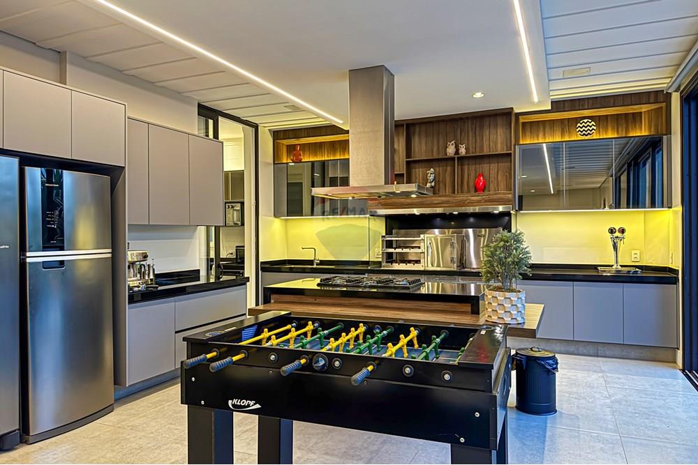 Casa de Condomínio - Venda - Ribeirão Preto , São Paulo - Foto 15-04-2025, 17 44 38.jpg - 780091026-190