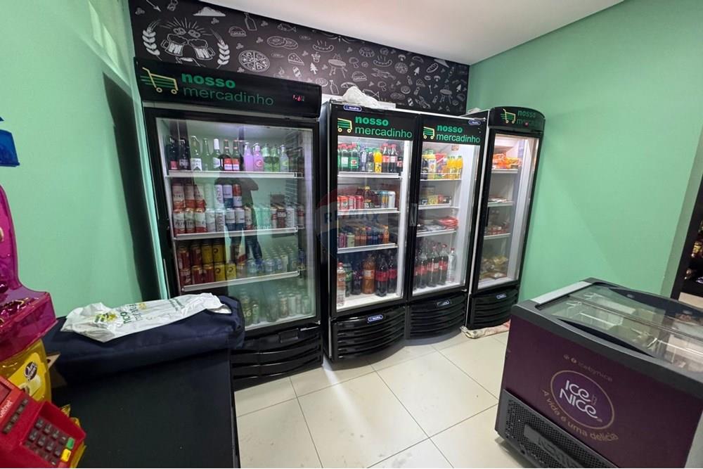 Apartamento - Alugar - Ribeirão Preto , São Paulo - 207a5439-71a7-473f-bdf4-2a73ced926ac.jpg - 780071015-295