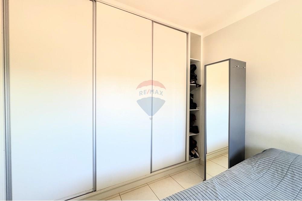 Apartamento - Venda - Ribeirão Preto , São Paulo - IMG_4099.JPG - 780211044-36