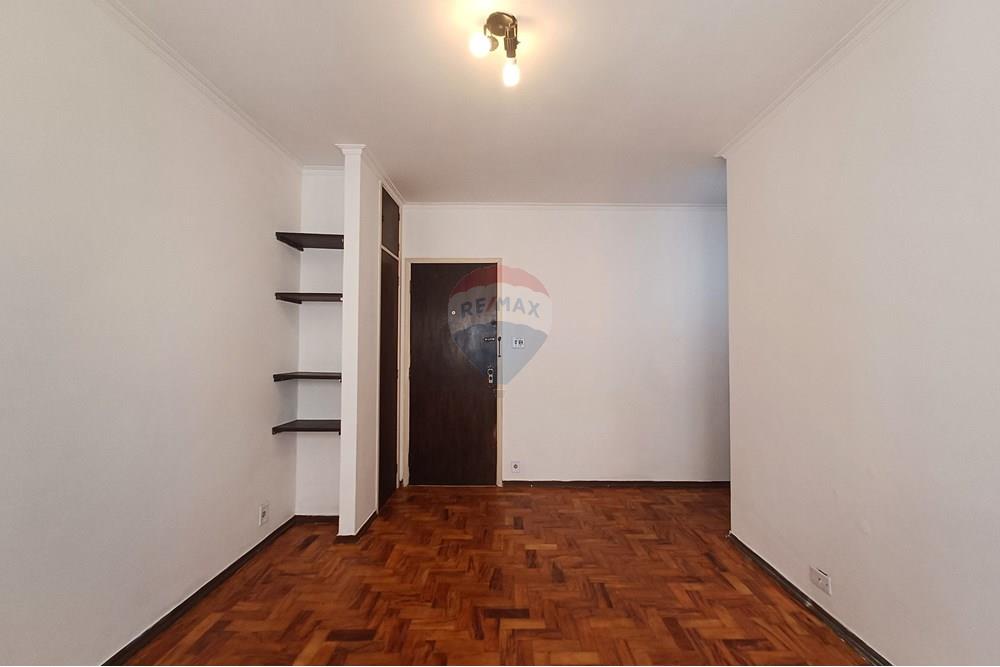 Apartamento - Venda - Ribeirão Preto , São Paulo - 20250602_135805.jpg - 780121011-87