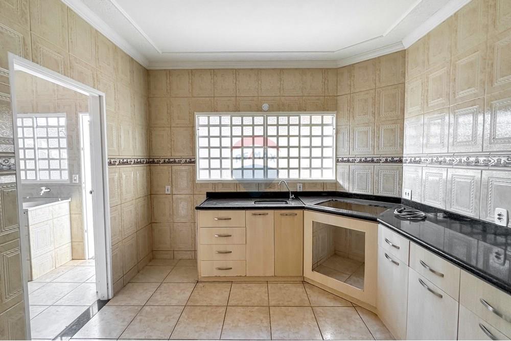 Casa - Venda - Ribeirão Preto , São Paulo - IMG_4284.jpg - 780241030-6