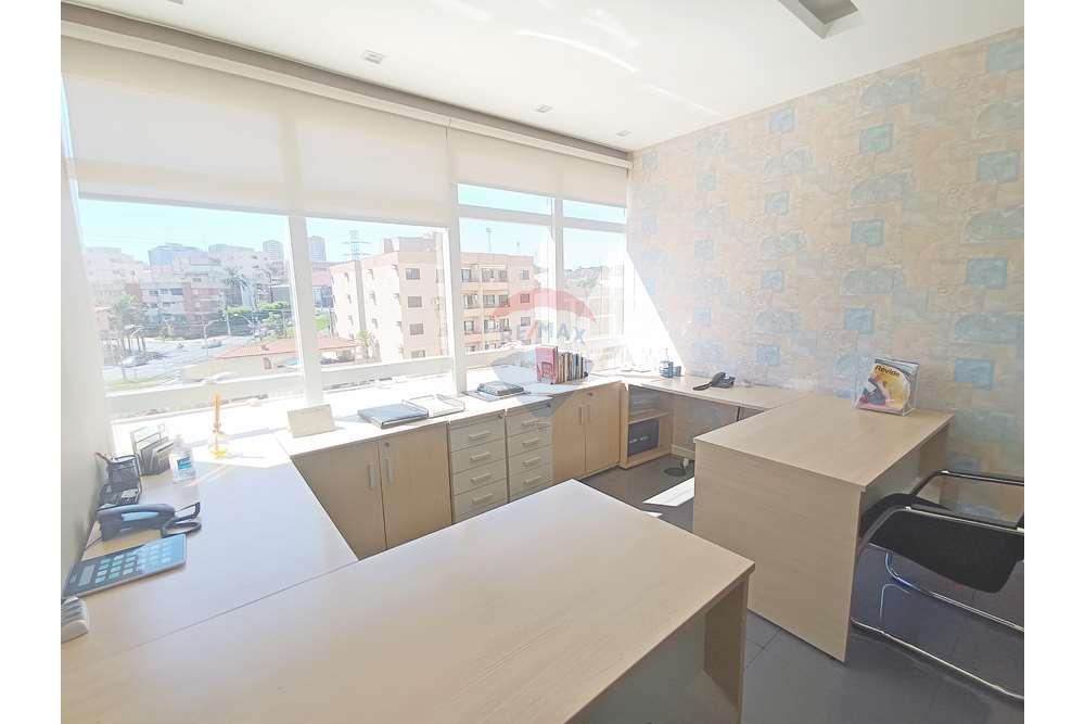 Cj. Comercial/ Sala - Alugar - Ribeirão Preto , São Paulo - 9.jpg - 780181012-707