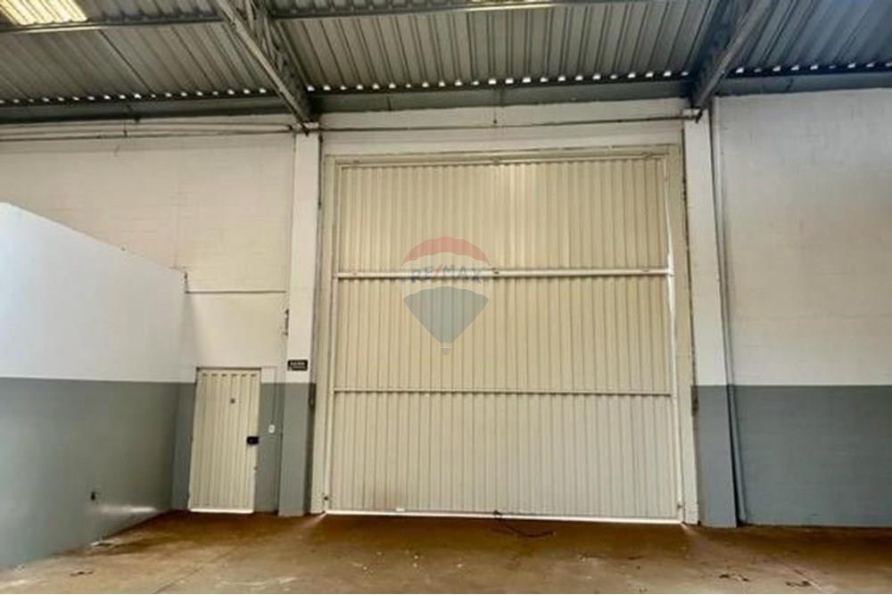 Galpão - Alugar - Ribeirão Preto , São Paulo - IMG-20250514-WA0040.jpg - 780181012-655