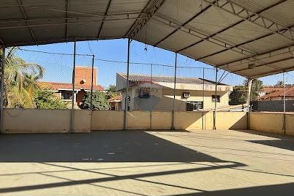 Casa Comercial - Venda - Ribeirão Preto , São Paulo - WhatsApp Image 2025-08-19 at 16.23.53-11.jpeg - 780131009-126