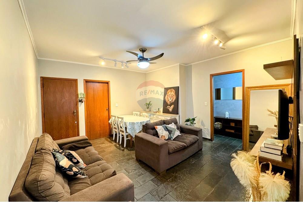 Apartamento - Venda - Ribeirão Preto , São Paulo - IMG_0172.JPG - 780211044-50