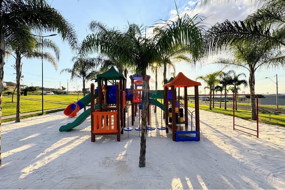 Casa de Condomínio - Venda - Ribeirão Preto , São Paulo - 8E02FE5F-6A74-4FDD-90C9-31E76C927607.JPG - 780211044-46