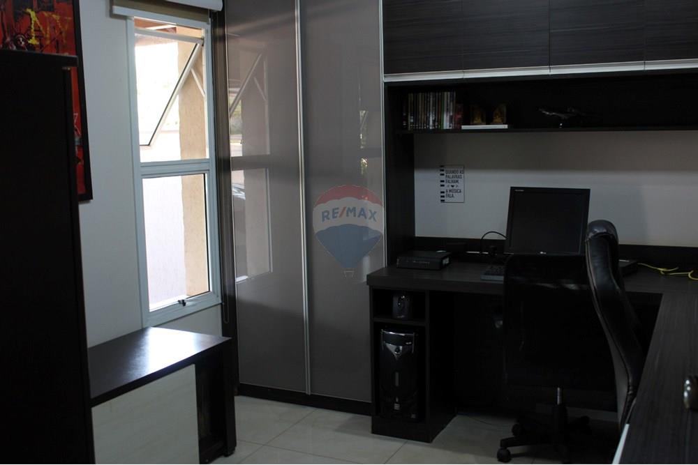 Casa - Alugar - Ribeirão Preto , São Paulo - IMG-20250925-WA0035.jpg - 780181012-811