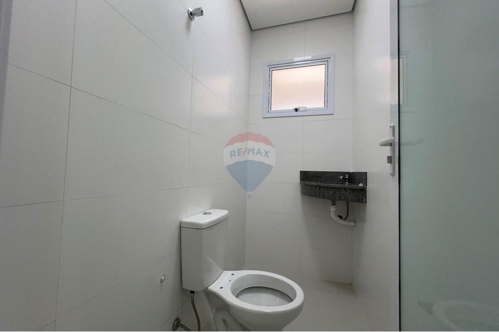 Casa Comercial - Venda - Ribeirão Preto , São Paulo - IMG_1796.1.JPG - 780121037-24