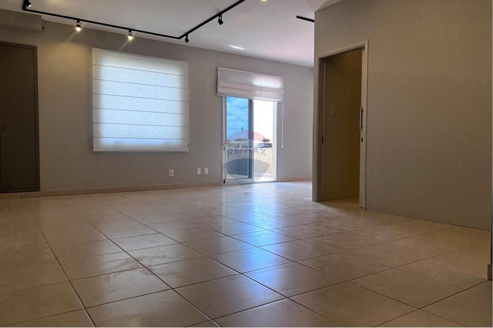 Cj. Comercial/ Sala - Alugar - Ribeirão Preto , São Paulo - IMG_3938.JPG - 780171044-30