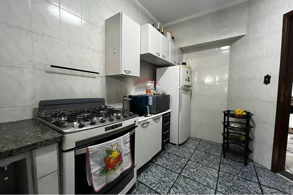 Apartamento - Venda - Franca , São Paulo - 59.jpeg - 780231007-88