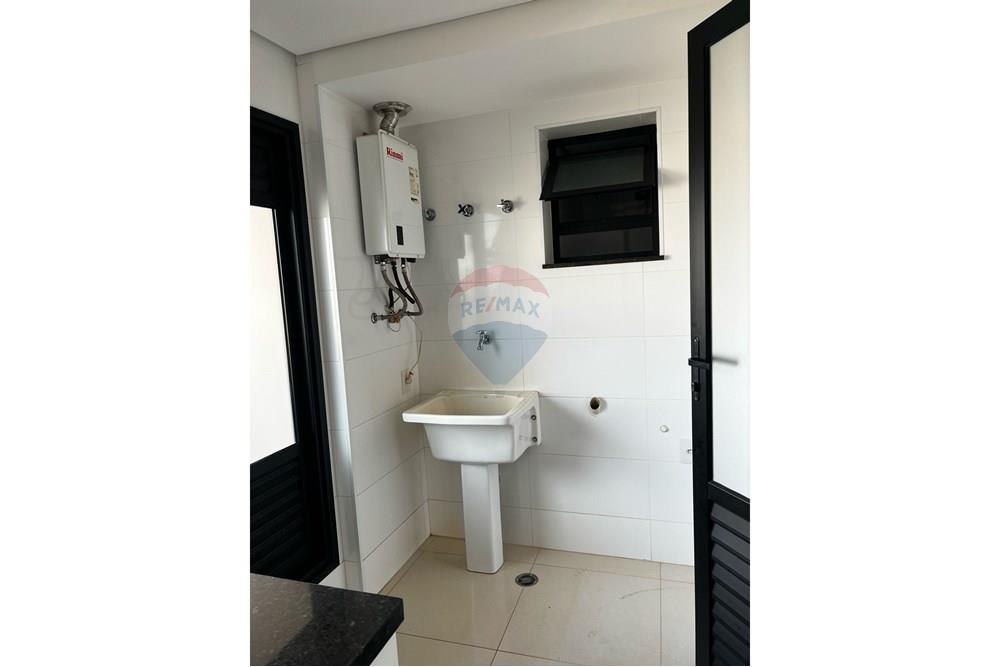Apartamento - Alugar - Ribeirão Preto , São Paulo - IMG-20250320-WA0109.jpg - 780181001-101