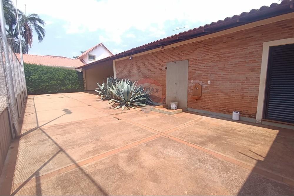 Sobrado - Alugar - Ribeirão Preto , São Paulo - IMG-20251009-WA0050.jpg - 780181012-826