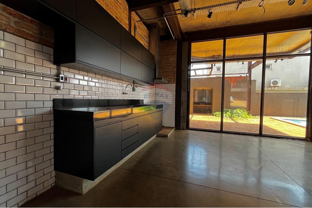 Casa - Venda - Ribeirão Preto , São Paulo - IMG_1531.JPG - 780181001-136