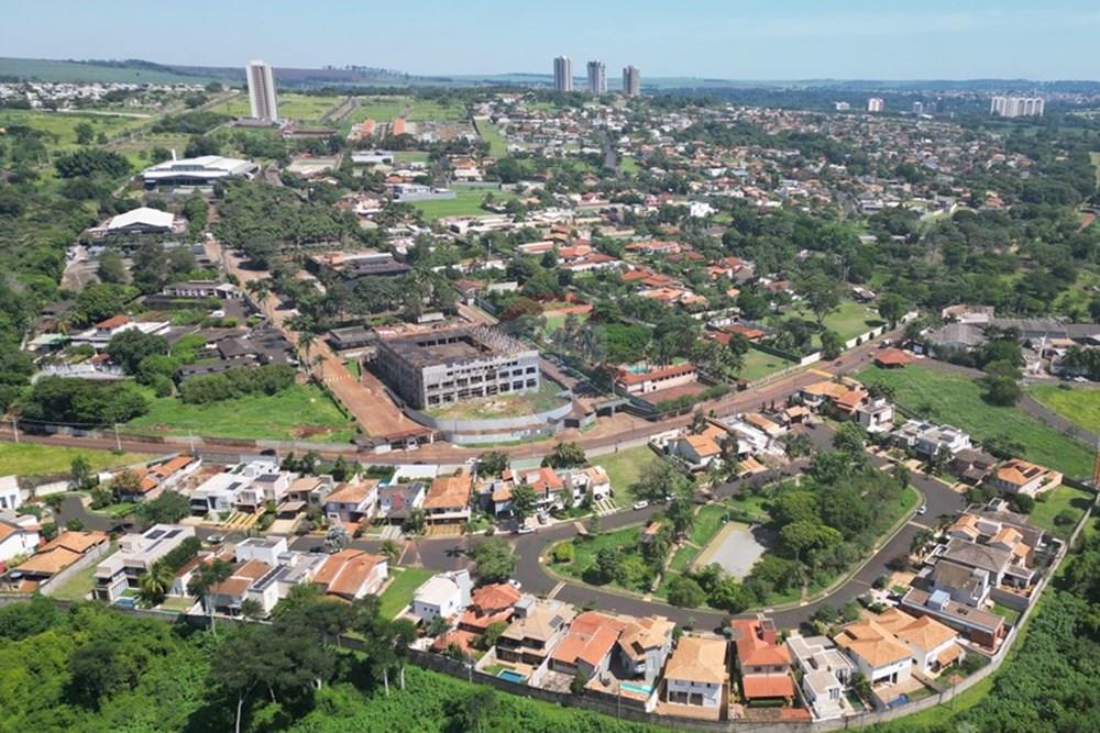 Terreno - Venda - Ribeirão Preto , São Paulo - 1000327268.jpg - 780181039-40