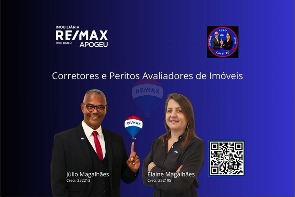 Ponto Comercial/ Loja - Venda - Jaboticabal , São Paulo - 24.jpg - 780201011-39