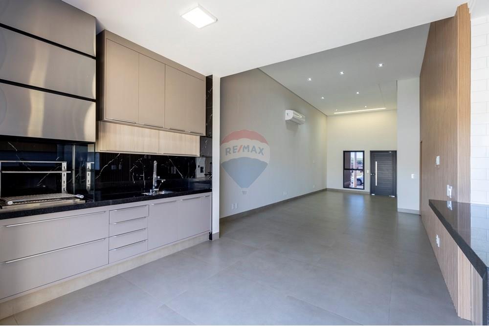 Casa de Condomínio - Venda - Ribeirão Preto , São Paulo - IMG_7204-HDR.jpg - 780071076-14