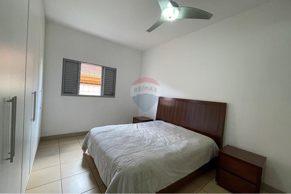 Casa - Venda - Ribeirão Preto , São Paulo - CC34.JPG - 780121037-18