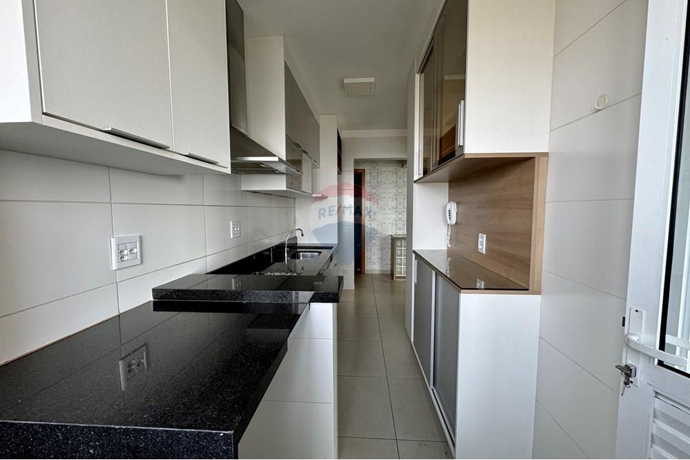 Apartamento - Venda - Ribeirão Preto , São Paulo - IMG_8136.jpg - 780171039-14