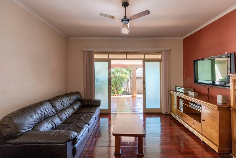 Casa Comercial - Venda - Ribeirão Preto , São Paulo - IMG_1424-HDR.jpg - 780201013-62