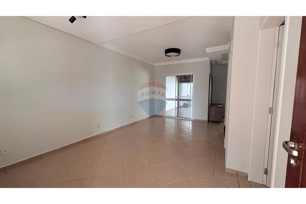 Casa de Condomínio - Venda - Ribeirão Preto , São Paulo - Imagem do WhatsApp de 2025-08-08 à(s) 07.49.48_44e26800.jpg - Sala em T - 780211038-49