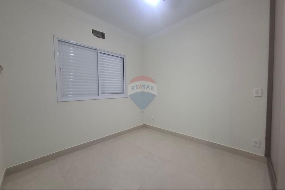 Apartamento - Alugar - Ribeirão Preto , São Paulo - 20250806_165048.jpg - 780171006-271