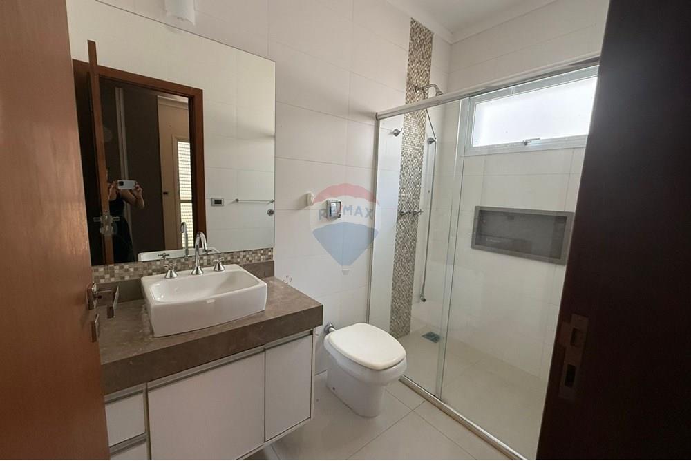 Casa - Alugar - Ribeirão Preto , São Paulo - IMG-20250915-WA0044.jpg - 780181001-134