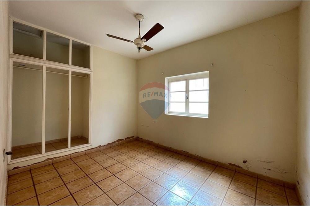 Casa - Venda - São Joaquim da Barra , São Paulo - IMG-20251017-WA0464.jpg - 780301001-16