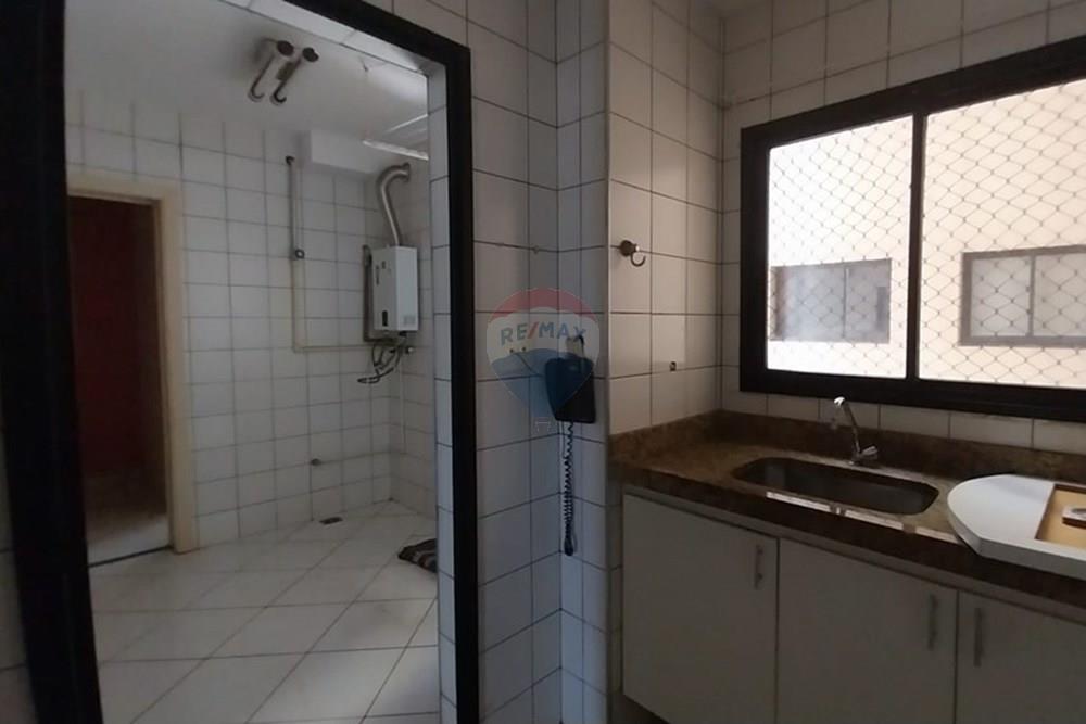 Apartamento - Alugar - Ribeirão Preto , São Paulo - 24.jpg - 780241037-46