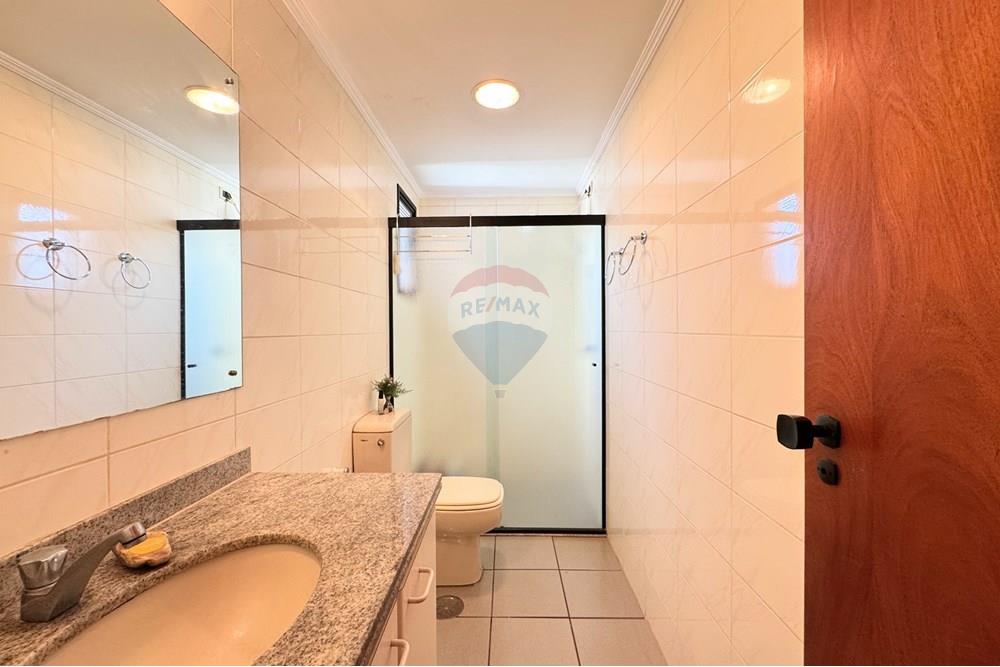 Apartamento - Venda - Ribeirão Preto , São Paulo - IMG_8782.JPG - Banheiro - 780211019-56