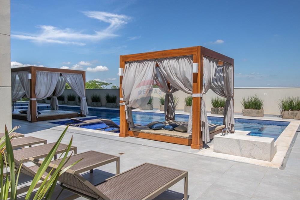 Apartamento - Venda - Ribeirão Preto , São Paulo - ab04fb0d-2b2a-4d78-9061-cd515d3f056d.JPEG - 780271039-8