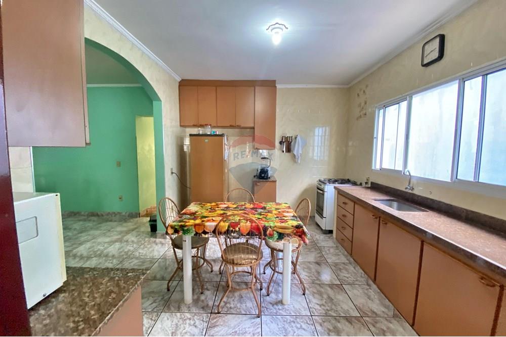 Casa - Venda - Ribeirão Preto , São Paulo - 23.jpeg - 780171003-239
