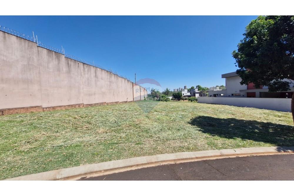 Terreno - Venda - Ribeirão Preto , São Paulo - WhatsApp Image 2025-03-21 at 11.20.33.jpeg - 780181011-265