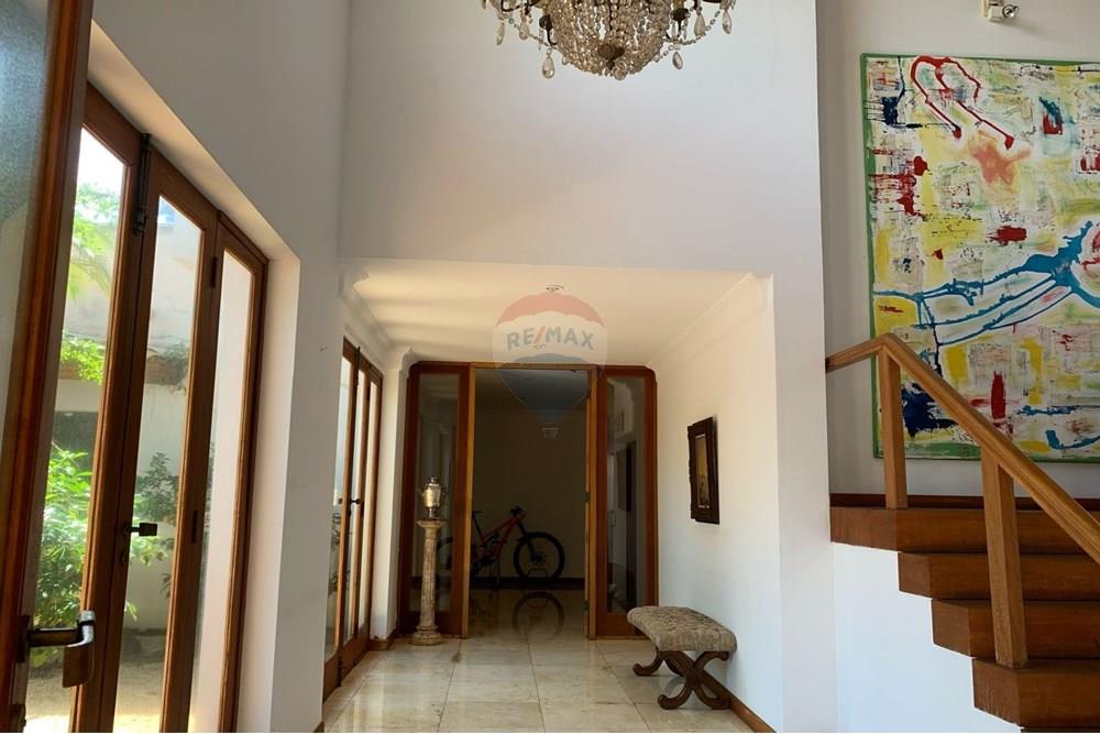 Casa Comercial - Alugar - Ribeirão Preto , São Paulo - WhatsApp Image 2025-03-17 at 11.11.08 (3).jpeg - 780171048-34