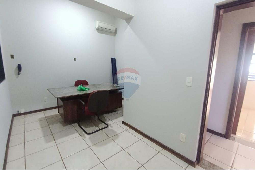 Casa - Alugar - Ribeirão Preto , São Paulo - IMG-20250904-WA0010.jpg - 780181012-783