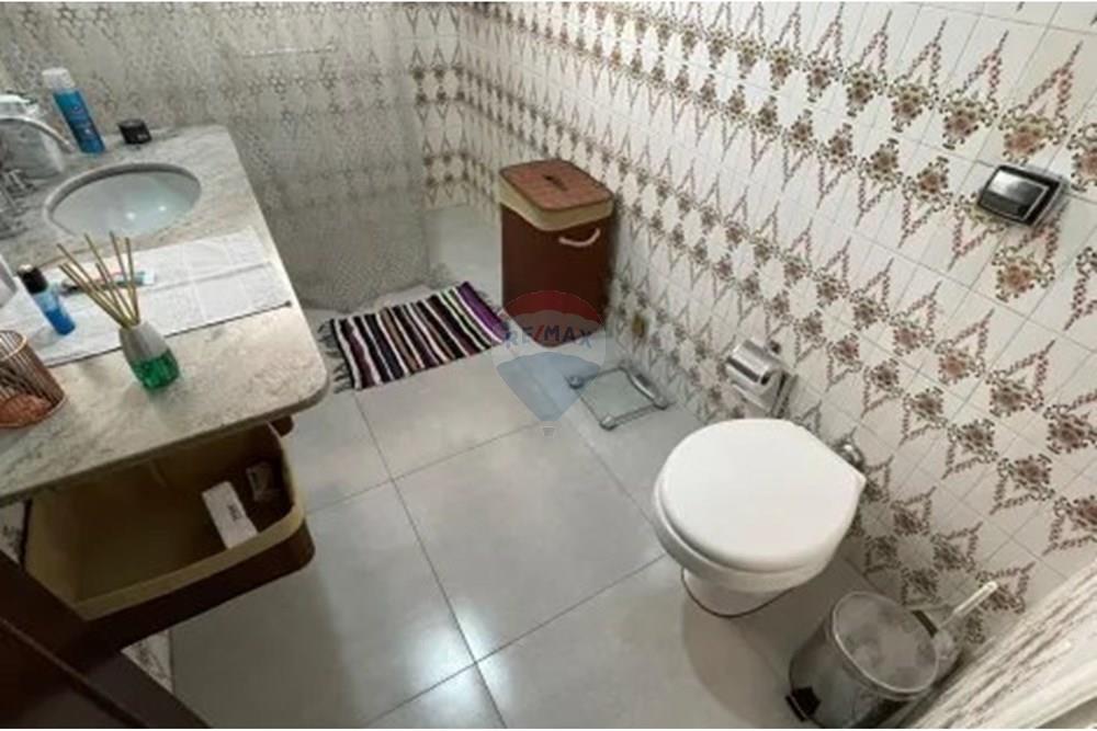 Casa - Alugar - Ribeirão Preto , São Paulo - Internet_20250413_192106_19.jpg - 780181001-109