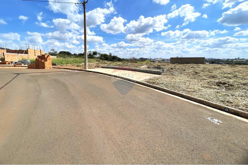 Terreno - Venda - Ribeirão Preto , São Paulo - IMG_66051.jpg - 780171027-39