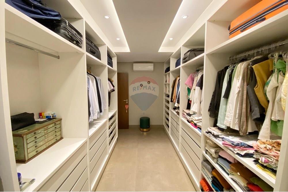 Casa de Condomínio - Venda - Ribeirão Preto , São Paulo - WhatsApp Image 2025-08-04 at 15.13.15 (1).jpeg - 780171018-353