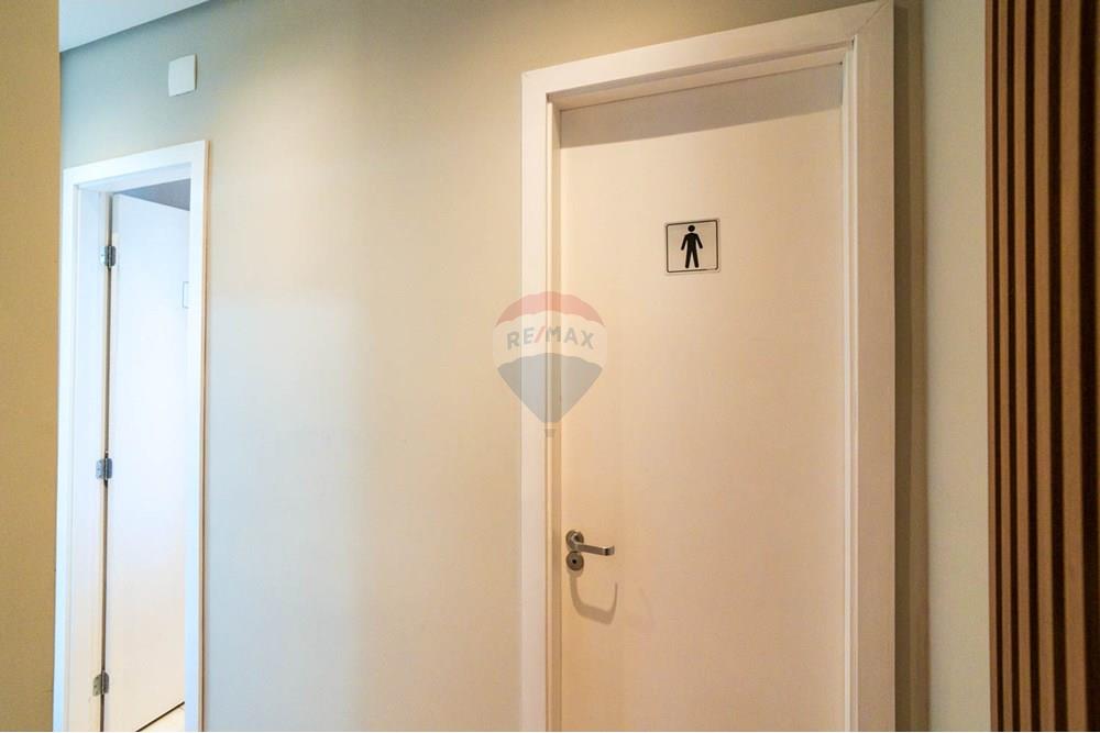 Cj. Comercial/ Sala - Venda - Ribeirão Preto , São Paulo - PS250225.2033.ILCE-7M4.jpg - 780071020-140