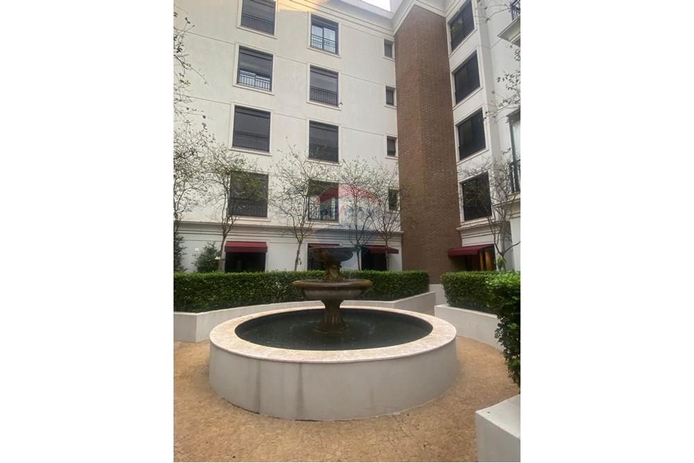 Apartamento - Alugar - Ribeirão Preto , São Paulo - WhatsApp Image 2025-03-27 at 12.14.44 (3).jpeg - 780241036-6