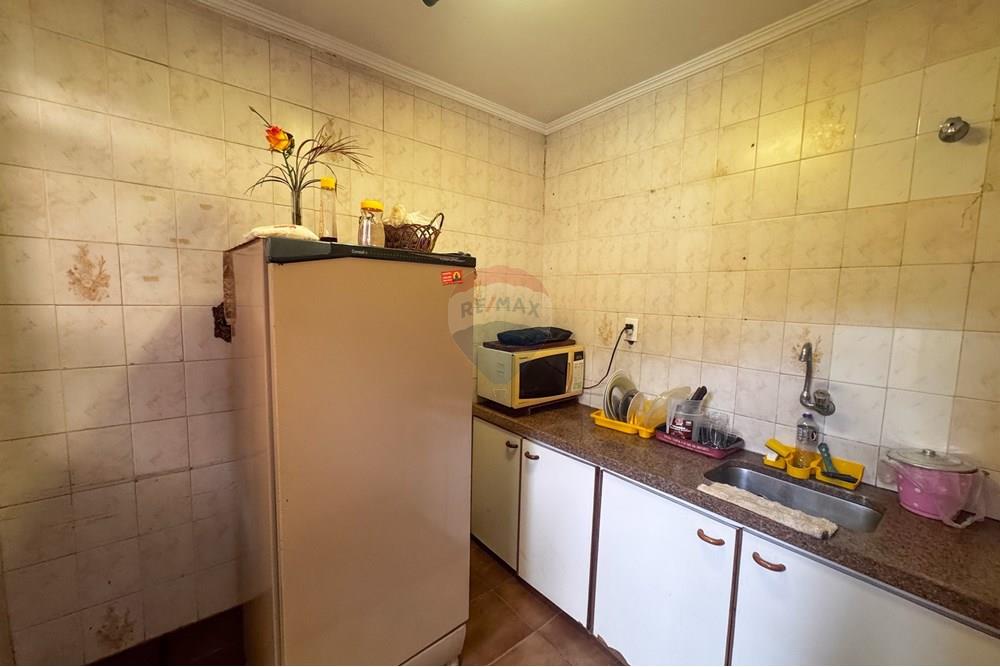 Casa Comercial - Alugar - Ribeirão Preto , São Paulo - RUA TERESA CRISTINA, 509 (20 de 27).jpg - 780071015-173