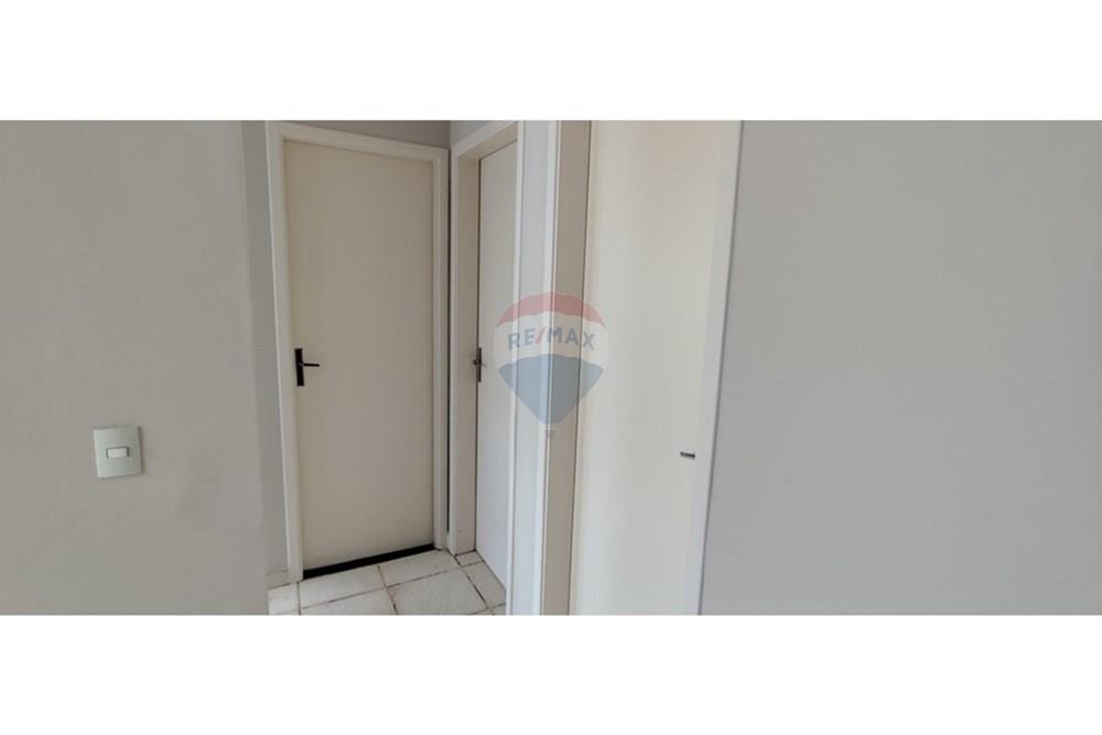 Apartamento - Venda - Ribeirão Preto , São Paulo - WhatsApp Image 2025-02-17 at 07.59.48.jpeg - Corredor - 780131049-60