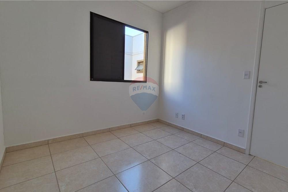 Apartamento - Venda - Ribeirão Preto , São Paulo - FOTO SALA FRANKFURT 03.jpg - Quarto - 780091085-14