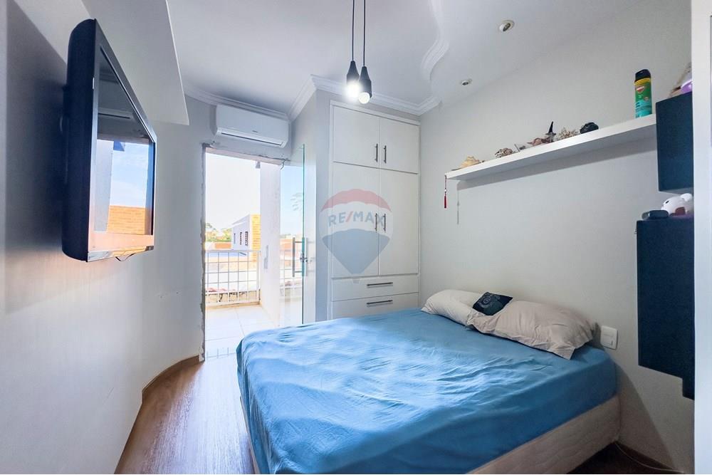 Casa - Venda - Ribeirão Preto , São Paulo - R- Escritor José Mauro de Vasconcelos, 205-13.jpg - 780071024-69