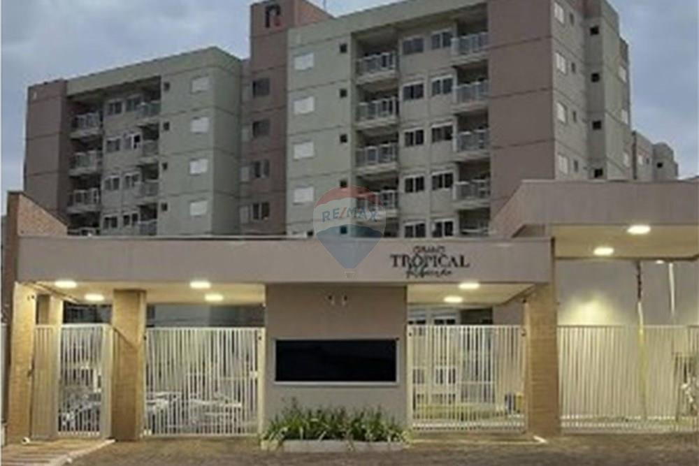 Apartamento - Alugar - Ribeirão Preto , São Paulo - Captura de tela 2025-06-26 150958.jpg - 780201013-68