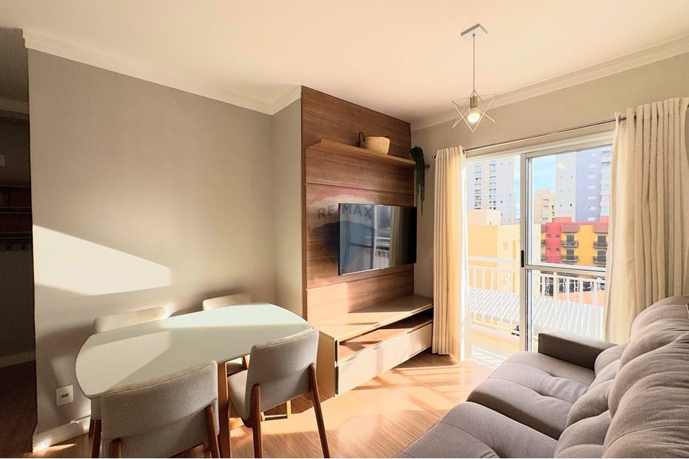 Apartamento - Venda - Ribeirão Preto , São Paulo - IMG_6744.JPG - 780151032-34