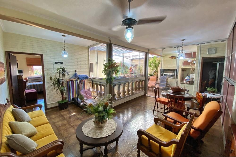 Casa - Venda - Ribeirão Preto , São Paulo - eb1627d1-bd9e-47ed-9f73-4ec168b7db5d.jpg - 780171018-317