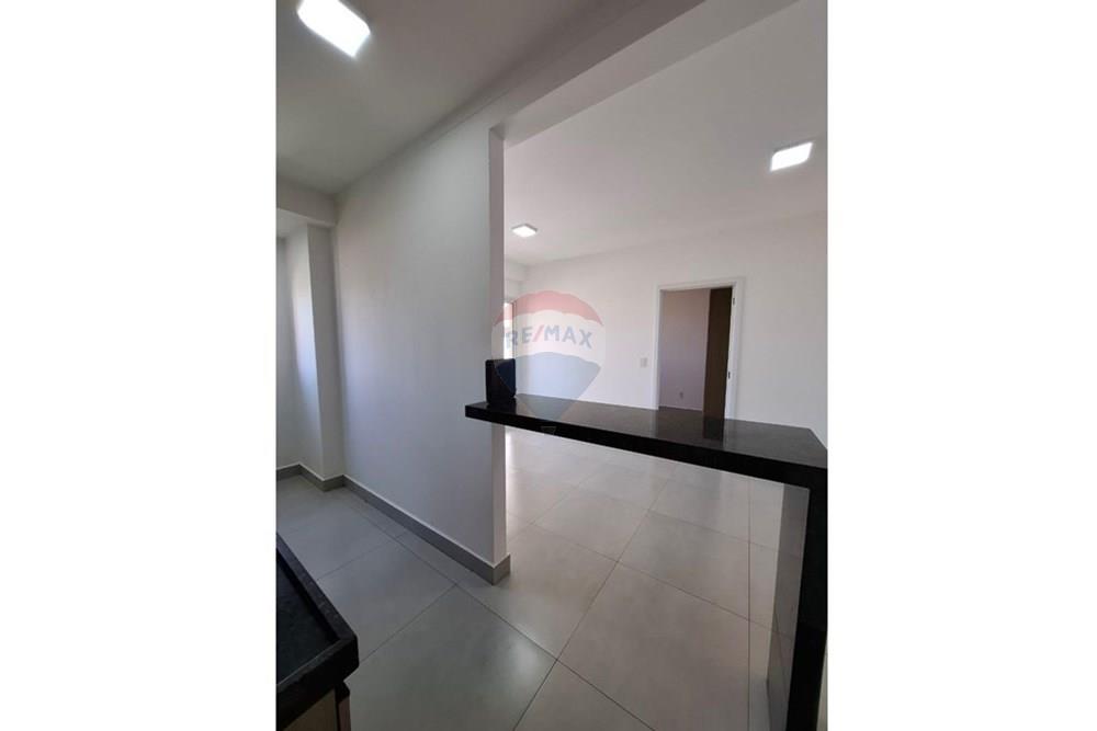 Apartamento - Alugar - Ribeirão Preto , São Paulo - Imagem do WhatsApp de 2025-10-08 à(s) 19.16.16_f2e00952.jpg - 780071015-405