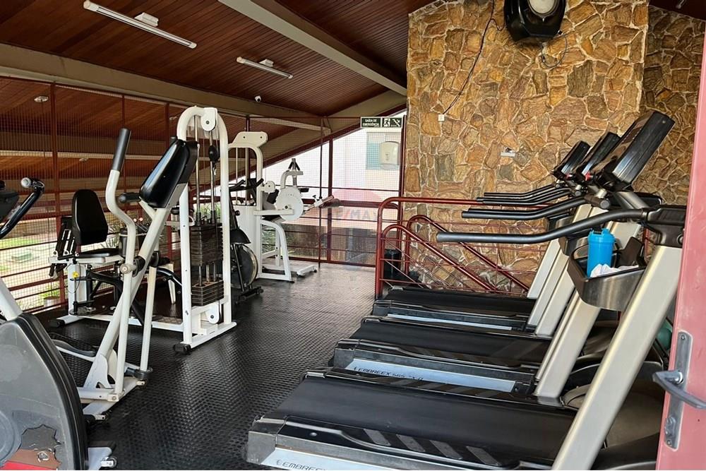 Apartamento - Venda - Ribeirão Preto , São Paulo - Imagem do WhatsApp de 2025-07-21 à(s) 07.58.08_480b0c73.jpg - 780181035-320