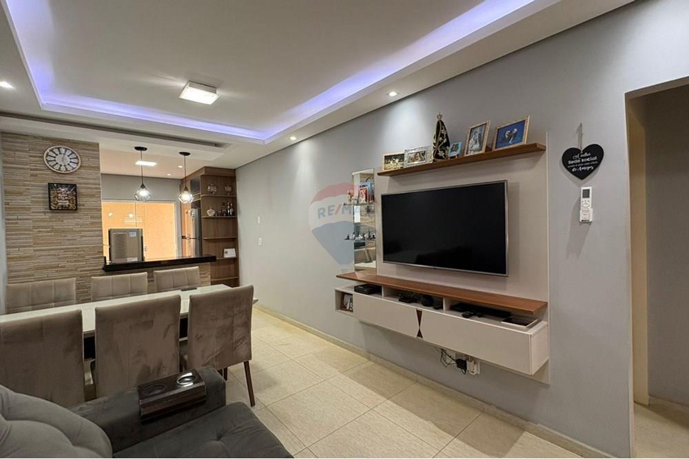 Casa - Venda - Ribeirão Preto , São Paulo - 5.1.jpeg - 780121040-4